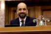 Μπάρκας: Μοχλός ανάπτυξης της χώρας μας είναι η ίδια η κοινωνία