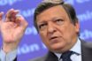 Μπαρόζο: Σήμερα η Ελλάδα μπορεί να ατενίζει το μέλλον με αυτοπεποίθηση