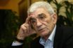 Μπουτάρης: “Τσουχτερά” πρόστιμα μετά το Πάσχα για παραβίαση του αντικαπνιστικού νόμου