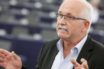Μπούλμαν: Χρειαζόμαστε ευρύτατη συμμαχία των προοδευτικών δυνάμεων
