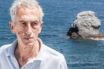 Σε κώμα ο αγαπητός ηθοποιός Τάκης Μόσχος – Έκκληση από τους φίλους του για αίμα