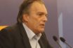 Νεφελούδης: Ο Γιαννακός και η παρέα της ΠΟΕΔΗΝ απέκλεισαν χωρίς λόγο την είσοδο του υπουργείου Εργασίας