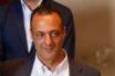 Αντιδήμαρχος της Ρώμης συνελήφθη ως ύποπτος για διαφθορά