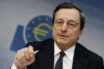 Ντράγκι: Οι επιχειρήσεις πρέπει να εντείνουν τις προετοιμασίες για ένα “no deal” Brexit