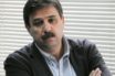 Ξανθός: Δεν είναι προεκλογικού χαρακτήρα οι 10.000 νέες προσλήψεις για την επόμενη τετραετία