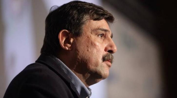 Ο Ξανθός εγκαινίασε την 1η ΤΟΜΥ Κω – “Εγκαινιάζουμε μία δομή που λειτουργεί” (εικόνες)