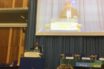 Ξανθός: Υλοποιούμε ολοκληρωμένη στρατηγική κατά των εξαρτήσεων