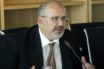 Ξυδάκης: Η άνοδος της ακροδεξιάς φοβίζει όλο το δημοκρατικό σύστημα