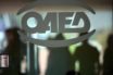 Εφιαλτικά στοιχεία ΟΑΕΔ: Πάνω από 1,1 εκατομμύρια οι άνεργοι τον Μάιο