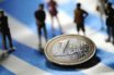 Reuters: Στο χαμηλότερο ενός έτους η απόδοση του 10ετούς ομολόγου του ελληνικού Δημοσίου