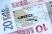 ΟΔΔΗΧ: Σε μακροπρόθεσμους ποιοτικούς επενδυτές το 90% του 10ετούς ομολόγου