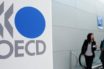 Η Διακήρυξη της Αθήνας: Τι προτείνει ο ΟΟΣΑ για τη μείωση των κοινωνικών ανισοτήτων