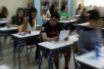 Από την Τετάρτη 20 Μαρτίου οι δηλώσεις των υποψηφίων για τις Πανελλαδικές Εξετάσεις