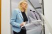 Παντιώρα: Πρώτιστο μέλημά μας να εντοπιστούν οι δράστες των ρατσιστικών επιθέσεων