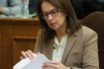 Παπανάτσιου: Υπουργική απόφαση για τη στήριξη των πληγέντων στην Κρήτη