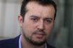 Διαξιφισμοί Παππά – Ν.Δ. για τις αντισυγκεντρώσεις ακραίων στοιχείων