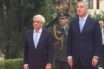 Παυλόπουλος: Μηνύματα σε γείτονες για την Ευρωπαϊκή τους προοπτική