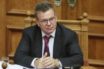 Πετρόπουλος: Να σταματήσουν τα κόμματα της αντιπολίτευσης να ζητούν να καταργηθεί ο ΕΦΚΑ