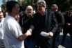 “Ερρίκος Ντυνάν”: Ο Πολάκης ενημέρωσε τους εργαζομένους για τον διαγωνισμό (vid)