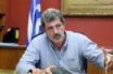 “Πραξικόπημα” από τη διοίκηση του “Ερρίκος Ντυνάν”: Απαγορεύει την είσοδο στον Πολάκη!