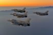 Λεχαινά: Αυτοκτόνησε αξιωματικός της Πολεμικής Αεροπορίας
