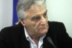 Πουλάκης: Οι προσλήψεις στους δήμους δεν είναι προεκλογικές – Έχουν ξεκινήσει από διετίας (vid)