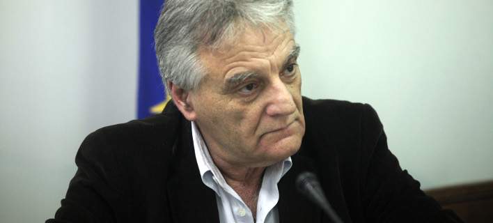 Πουλάκης: Οι προσλήψεις στους δήμους δεν είναι προεκλογικές – Έχουν ξεκινήσει από διετίας (vid)