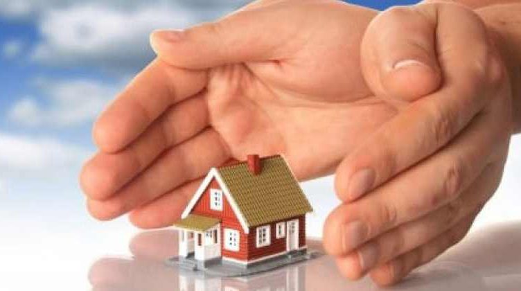 Κυβερνητική πηγή: Την ερχόμενη εβδομάδα στη Βουλή η ρύθμιση για την προστασία της πρώτης κατοικίας