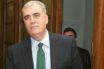 Ρέππας: Η σημαία του ΠΑΣΟΚ από μόνη της δεν θα δώσει ώθηση στο κόμμα – Θα είναι αδιέξοδο (ηχητικό)