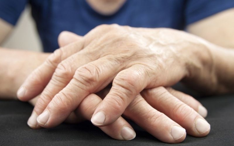Βουλή: Ενημέρωση για την πρόοδο του εθνικού σχεδίου δράσης για την άνοια