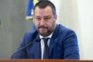 Ιταλία: Απόλυτη η πολιτική κυριαρχία της ακροδεξιάς Λέγκας του Βορρά