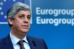 Σεντένο: “Εξαιρετικά νέα” η έκδοση του 10ετούς ομολόγου του ελληνικού δημοσίου
