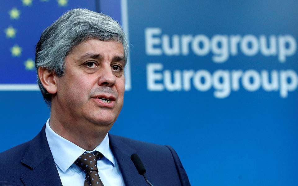 Σεντένο: “Εξαιρετικά νέα” η έκδοση του 10ετούς ομολόγου του ελληνικού δημοσίου