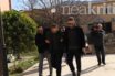 Σητεία: Δίωξη για ανθρωποκτονία από πρόθεση στον 36χρονο που σκότωσε τη σύζυγό του μπροστά στα παιδιά τους