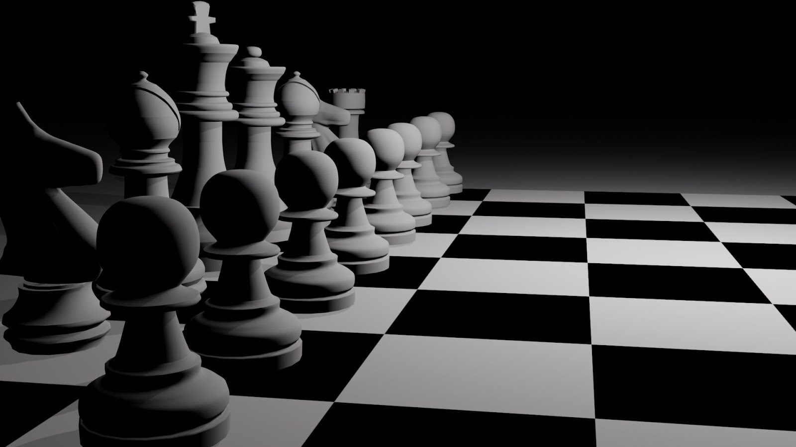 Σκάκι: Άνοδος για Νέα Ερυθραία, Πεύκη και Πανελλήνιο