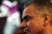 Σκουρλέτης: Η οικονομία βρίσκεται σε διαφορετικό δρόμο, σε σχέση με τα προηγούμενα χρόνια