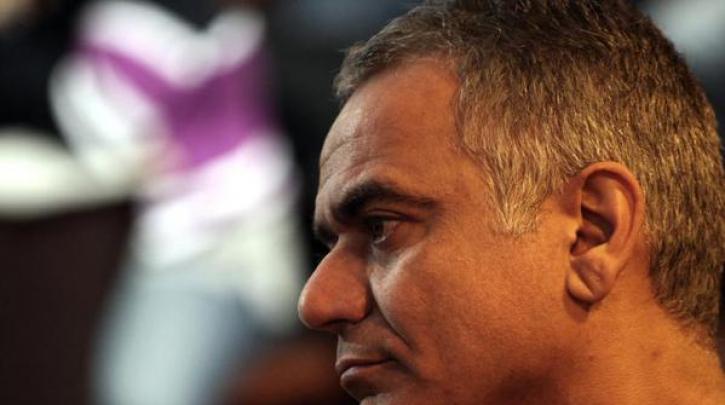 Σκουρλέτης: Υπάρχει πολιτική συμφωνία μεταξύ ηγεσίας ΚΙΝΑΛ και Ν.Δ. (ηχητικό)