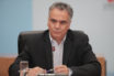 Σκουρλέτης: Η μνήμη των πολιτών είναι ο εχθρός της Ν.Δ. και του ΚΙΝΑΛ