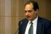 Σπίρτζης: Το Μάτι είναι ένα εργοτάξιο εδώ και 8 μήνες