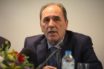 Σταθάκης: Προχωρήσαμε σε μεταρρυθμίσεις, που λύνουν χρόνια προβλήματα