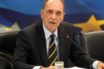 Σταθάκης: Το επόμενο δεκαήμερο οι υπογραφές για την έρευνα και την εκμετάλλευση των υδρογονανθράκων