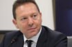 Στουρνάρας: Αφήνω τη Δικαιοσύνη να κρίνει τον Πολάκη