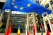 Σύνοδος Κορυφής Ε.Ε. για Brexit: Παράταση έως τις 22 Μαϊου εξετάζουν να δώσουν οι Ευρωπαίοι ηγέτες