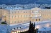 Βουλή: Τιμητική συνεδρίαση της Ολομέλειας για την Παγκόσμια Ημέρα της Γυναίκας