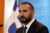 Τζανακόπουλος: Αποχαιρετούμε με σεβασμό τον Γιάννη Μπεχράκη, έναν λειτουργό της ενημέρωσης