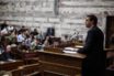 Τσίπρας: Οι εκλογές θα γίνουν τον Οκτώβριο και η ΝΔ θα ηττηθεί (vid)