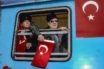 Τουρκία: Θα επιβραβεύσουν οι κάλπες την προεκλογική παραφροσύνη του Ερντογάν;