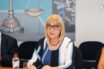 Βουλγαρία: Παραιτήθηκε η υπουργός Δικαιοσύνης – Εμπλέκεται σε σκάνδαλο με ακίνητα