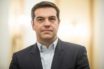 Αλέξης Τσίπρας: Ο αγώνας για την πραγματική ισότητα αφορά όλους και όλες (vid)