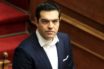Αλέξης Τσίπρας: Πολύ σημαντικός φωτογράφος ο Γιάννης Μπαχράκης – Ας ακολουθήσουμε όλοι το παράδειγμά του